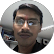 Bhavik Bhatt 